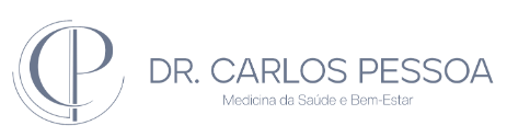 Dr. Carlos Pessoa